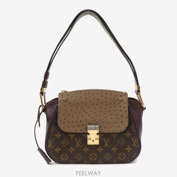 Louis Vuitton (�����߰���ǰ)���̺��� ������Ƣ ũ�ν���(�����߰���ǰ)���̺��� ������Ƣ ũ�ν���