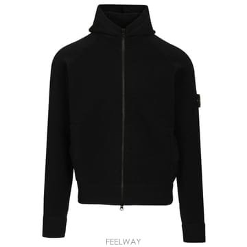 26 FW 스톤 아일랜드 플러시 스티치 점퍼 V0029 L2S155100062S01A1