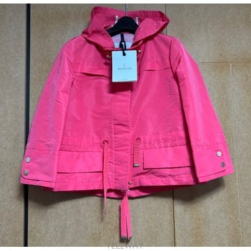Moncler ��Ŭ���� ����ǰ �ĵ� ���� O��Ŭ���� ����ǰ �ĵ� ���� O
