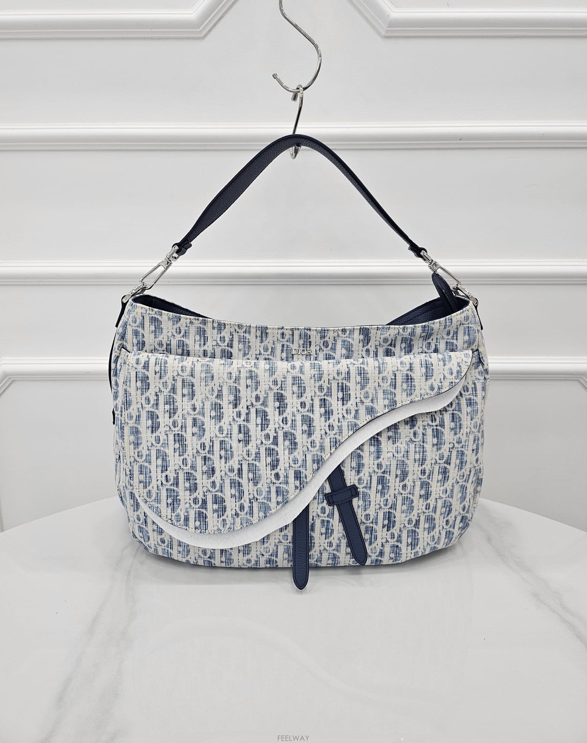 DIOR [�̴ٽ�] ��� ������ũ ī���� ���� ����Ʈ�� 1ADHO022UTK[�̴ٽ�] ��� ������ũ ī���� ���� ����Ʈ�� 1ADHO022UT