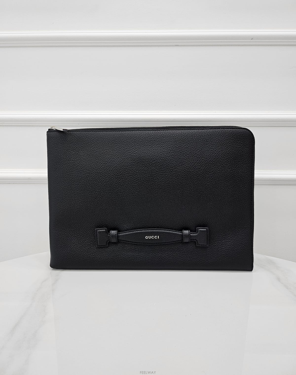 GUCCI [�̴ٽ�] ���� ���� �����Ͻ� �Ŀ�ġ �̵�� 794914[�̴ٽ�] ���� ���� �����Ͻ� �Ŀ�ġ �̵�� 794914