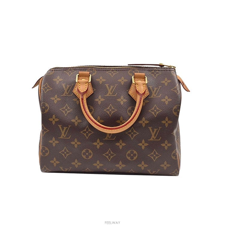 Louis Vuitton ���̺��� ���׷� ���ǵ� 25���̺��� ���׷� ���ǵ� 25