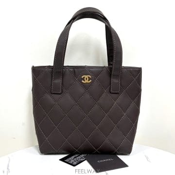 CHANEL ���� ���ϵ� ��Ƽġ ���� ��Ʈ����� ���ϵ� ��Ƽġ ���� ��Ʈ��