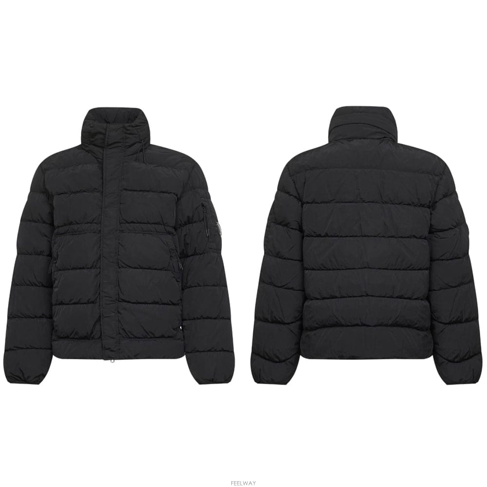 CP company ������� [���巰��] 26FW CP���۴� ���� ���� �ٿ� ���� 21CMOW012A������� [���巰��] 26FW CP���۴� ���� ���� �ٿ� ���� 