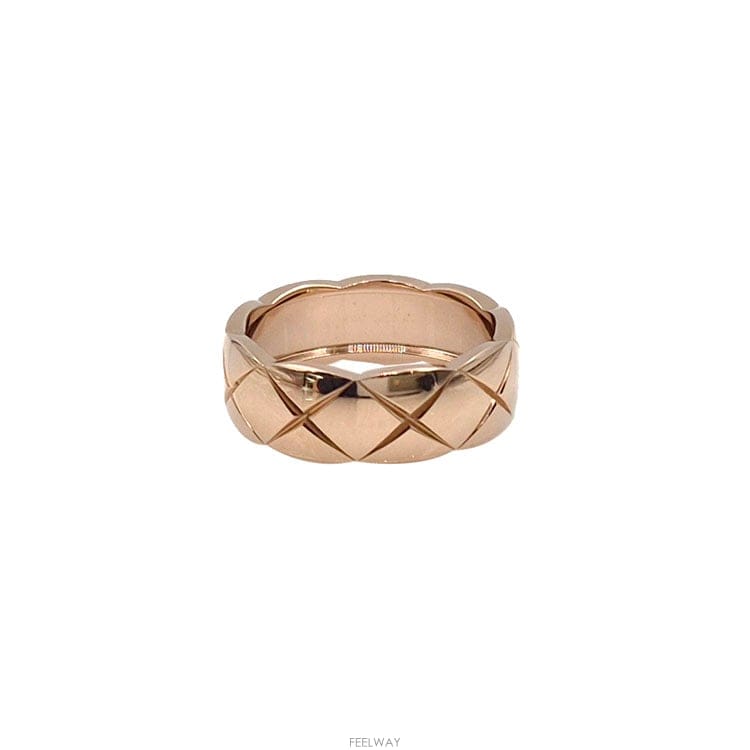 CHANEL ���� ���� ũ���� ���� ���� (J10817)���� ���� ũ���� ���� ���� (J10817)