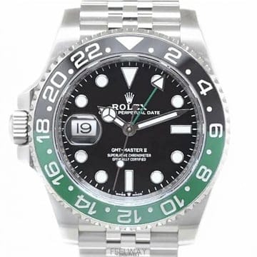 Rolex �η��� ����Ƽ ������2 126720VTNR ��������Ʈ 26�� ����ǰ�η��� ����Ƽ ������2 126720VTNR ��������Ʈ 26�� ����