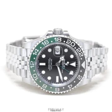 Rolex �η��� ����ǰ ����Ƽ2 �ֽ��� 126720VTNR ��������Ʈ ����� 26��07�� �������Ǯ�·η��� ����ǰ ����Ƽ2 �ֽ��� 126720VTNR ��������Ʈ ��