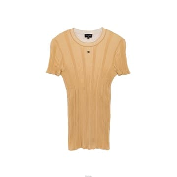 CHANEL [������] ����ǰ ���� 26M ���ں�ġ ����� �������� ž 40 ������ 6ET1336[������] ����ǰ ���� 26M ���ں�ġ ����� �������� ž 4