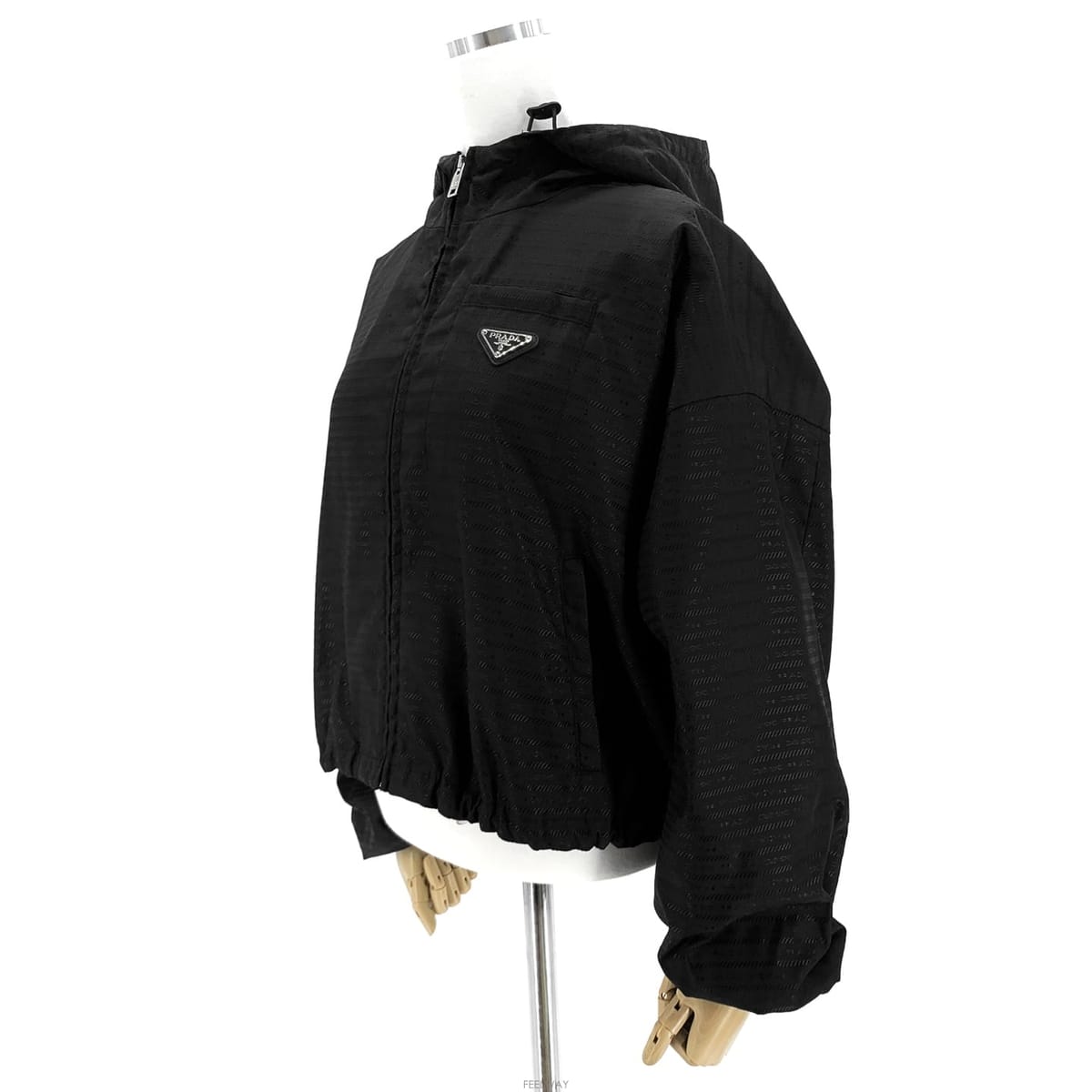 Moncler [�������][��ȭ��A/S] ����� �����Ϸ� ��ī�� ũ�� �ĵ� ����[�������][��ȭ��A/S] ����� �����Ϸ� ��ī�� ũ�� �ĵ�