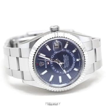 Rolex �η��� ����ǰ ��ī�̵����� 336934 ��ƿû�� 26��07�� �����ֽſ��Ǯ�·η��� ����ǰ ��ī�̵����� 336934 ��ƿû�� 26��07�� ��