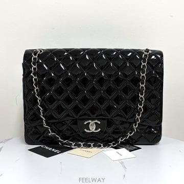 CHANEL ���� Ŭ���� ���̴�Ʈ ���� ����� �������� Ŭ���� ���̴�Ʈ ���� ����� ����