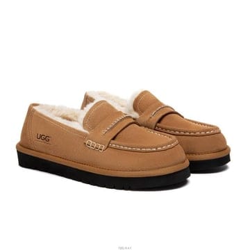 | Other Brand | ȣ�־�� �θ� ���� ���� ���� AS7046ȣ�־�� �θ� ���� ���� ���� AS7046