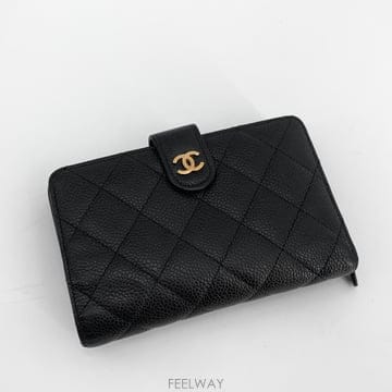 CHANEL [�������] ���� ĳ��� ���� ���̾ ������[�������] ���� ĳ��� ���� ���̾ ������