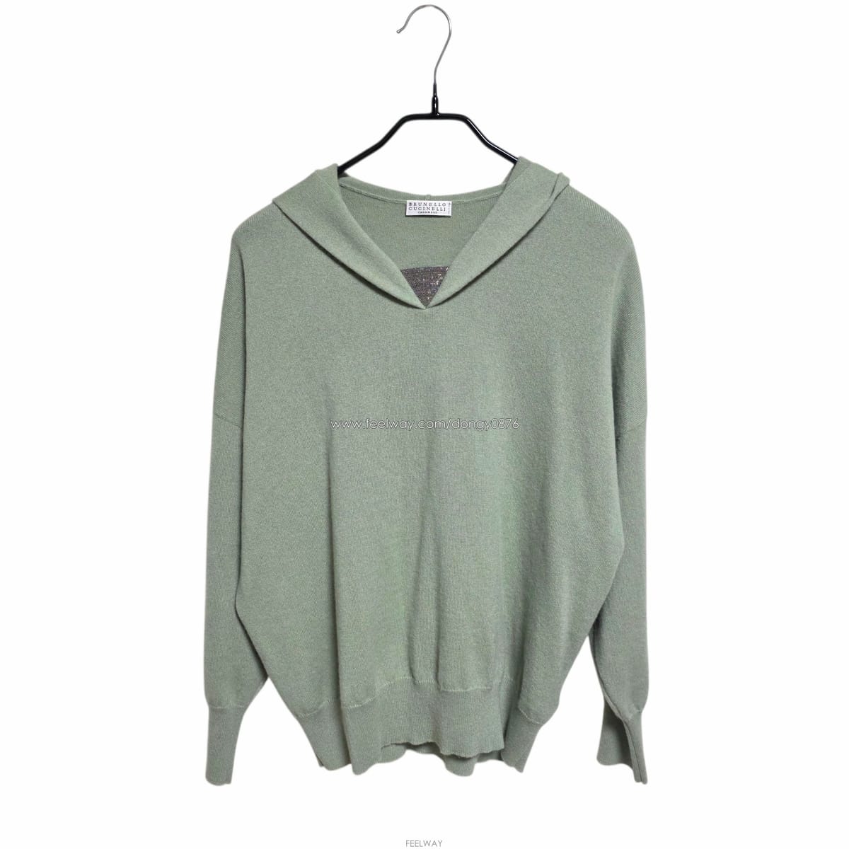 Brunello Cucinelli ���ڷ� ��ġ�ڸ� ���� ĳ�ù̾� �ĵ� ��Ʈ���ڷ� ��ġ�ڸ� ���� ĳ�ù̾� �ĵ� ��Ʈ