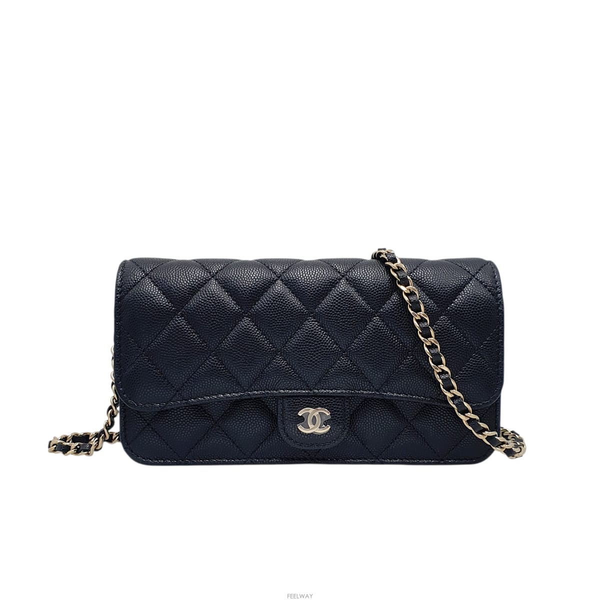CHANEL ���� AP3744 Ŭ���� ���� ĳ��Ų WOC ���� ü�� ũ�ν���(����Ĩ)���� AP3744 Ŭ���� ���� ĳ��Ų WOC ���� ü�� ũ��