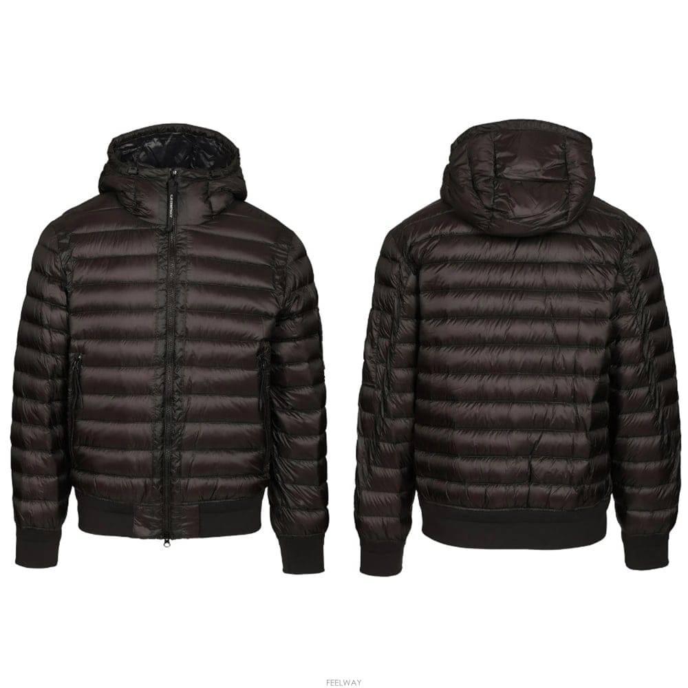 CP company ������� [���巰��] 26FW CP���۴� ���� ���� �ĵ� �ٿ� ���� RCCMOW751A������� [���巰��] 26FW CP���۴� ���� ���� �ĵ� �ٿ� 