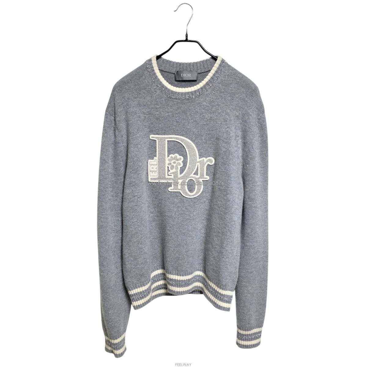 DIOR ��� ERL ĳ�ù̾� ��Ʈ��� ERL ĳ�ù̾� ��Ʈ