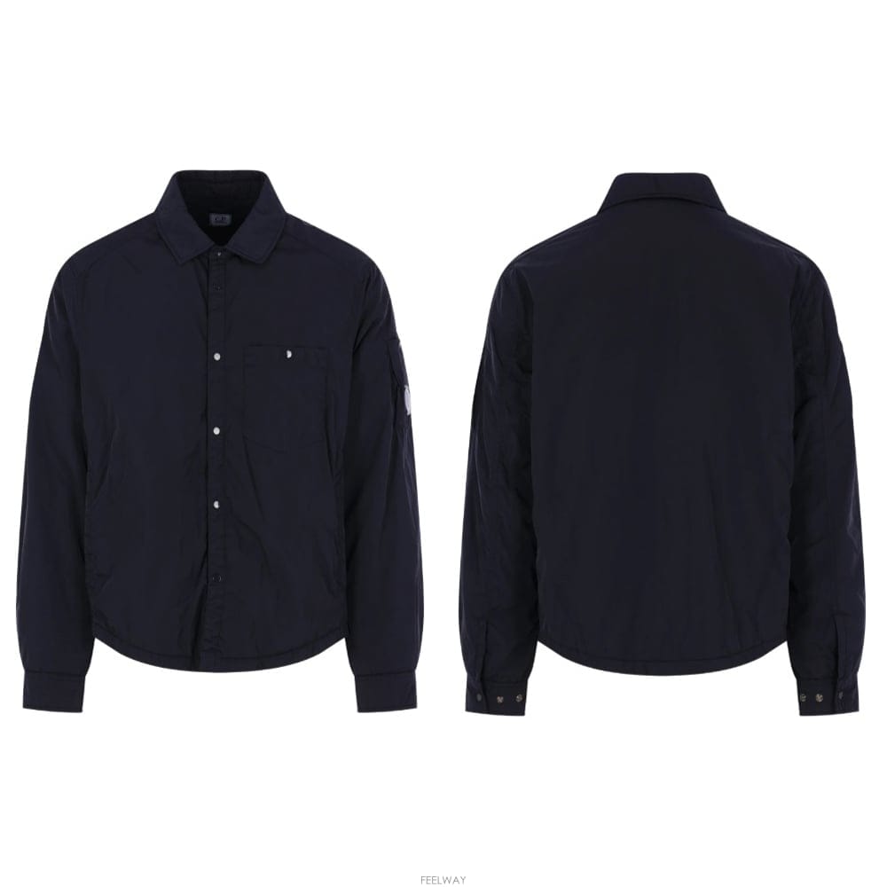 CP company ������� [���巰��] 26SS CP���۴� ���� ���� ���� ���� ���� 20CMOS056A������� [���巰��] 26SS CP���۴� ���� ���� ���� ���� 