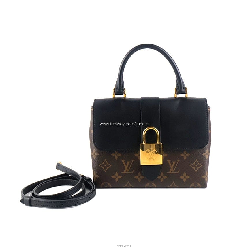 Louis Vuitton [�߰���ǰ�ٿ�] ���̺��� ��Ű BB ���׷� ���� ��Ʈ ũ�ν��� M44141[�߰���ǰ�ٿ�] ���̺��� ��Ű BB ���׷� ���� ��Ʈ ũ