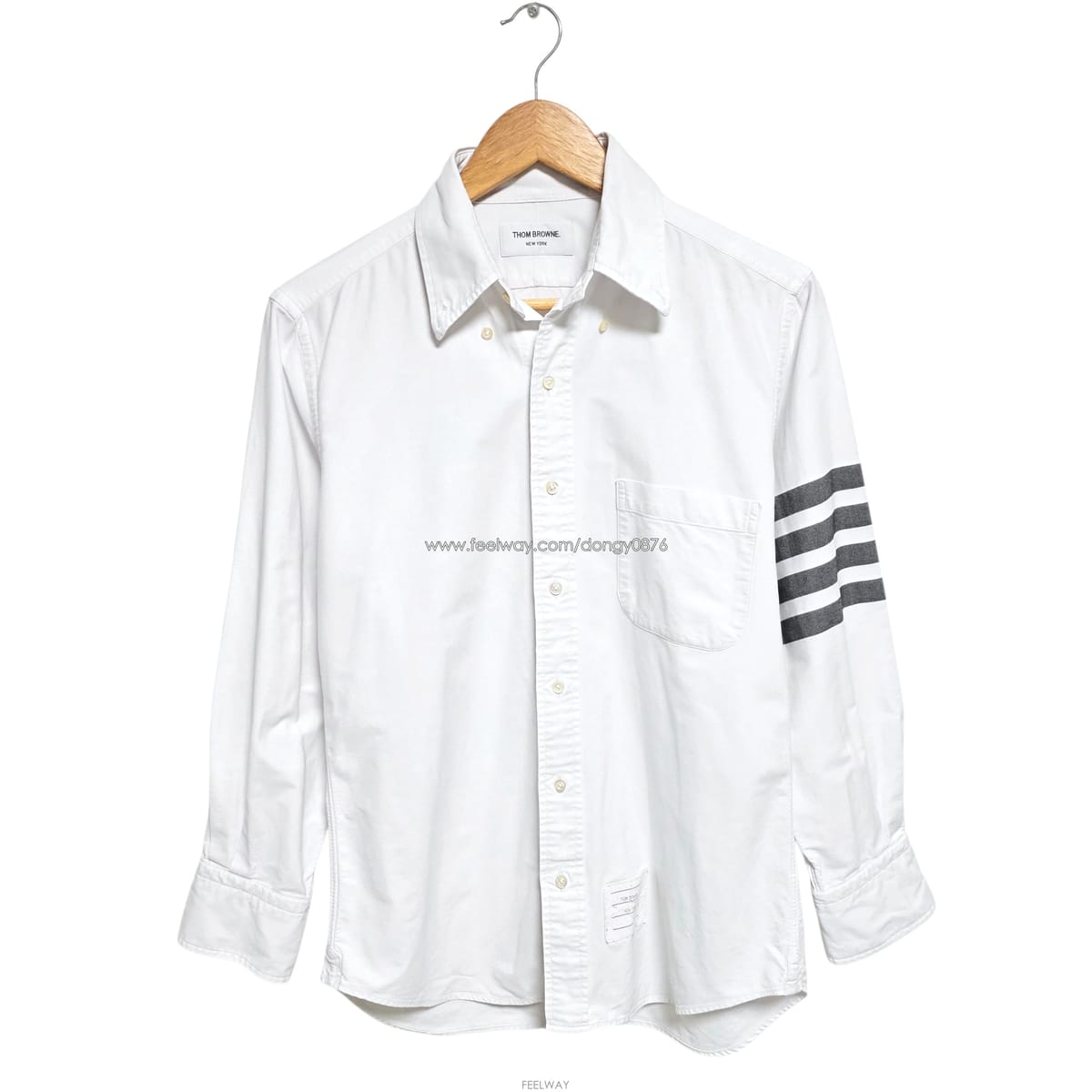 Thom Browne ����� 4�� �������� ��������� 4�� �������� ����