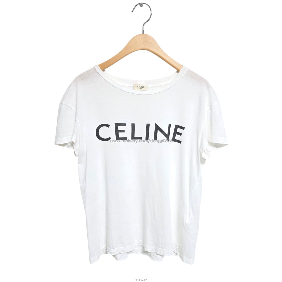CELINE ������ ���� �ΰ� ���� Ƽ���������� ���� �ΰ� ���� Ƽ����