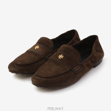 Tory Burch (�����߰���ǰ)�丮��ġ 140895 �����̵� ���� ���� 6������(����230)(�����߰���ǰ)�丮��ġ 140895 �����̵� ���� ���� 6��