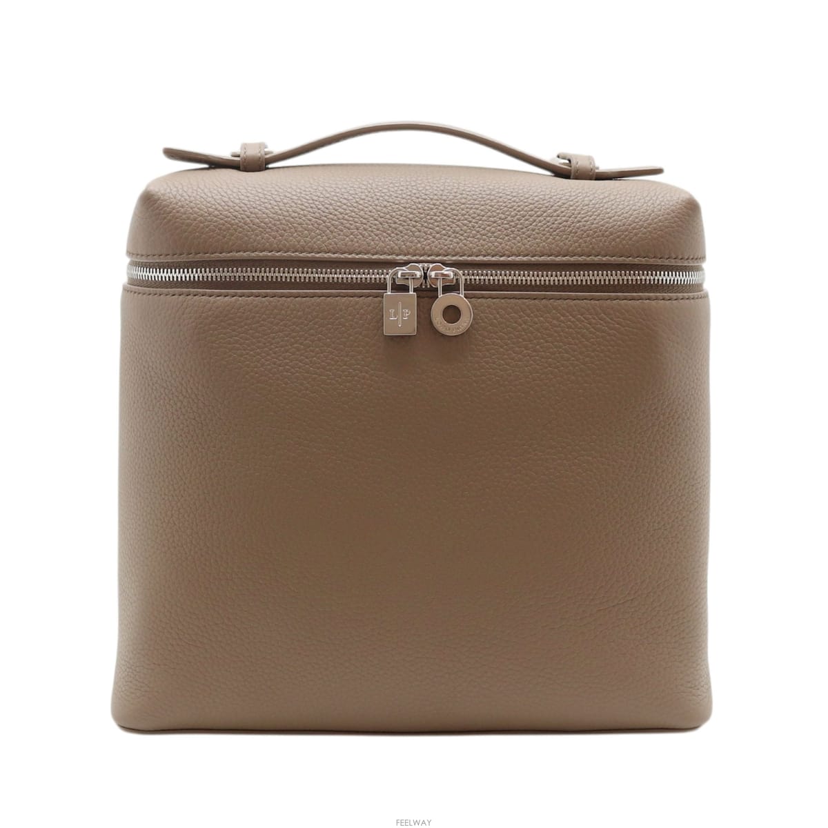 Loro Piana [�����߰���ǰ�����] �η��ǾƳ� ����Ʈ������ ���� L23.5 ���� A+[�����߰���ǰ�����] �η��ǾƳ� ����Ʈ������ ���� L23.