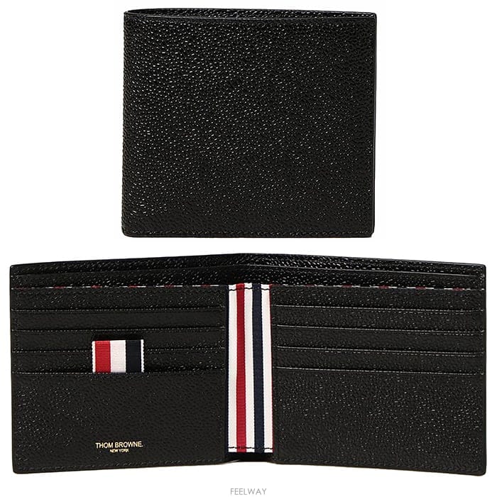 Thom Browne ����� 26FW �Ｑ�� ��� ���� ������ MAW023A 00198 001����� 26FW �Ｑ�� ��� ���� ������ MAW023A 00198 00