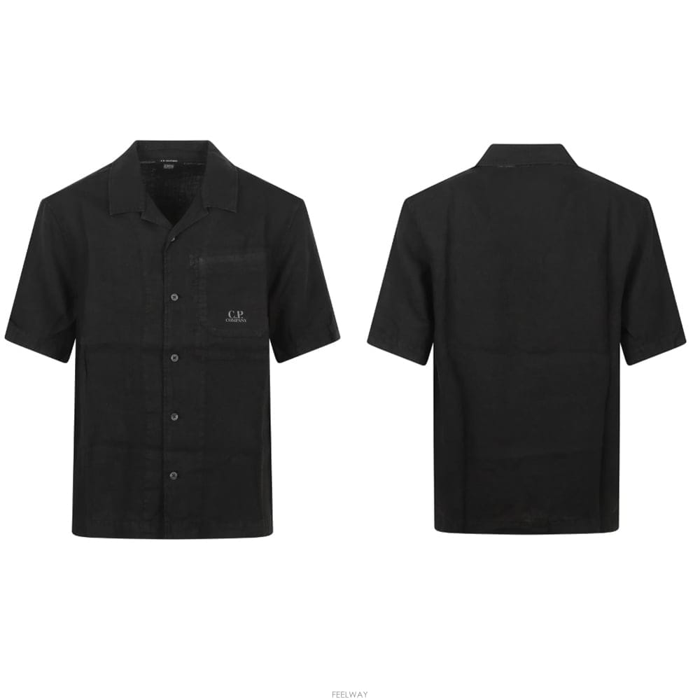 CP company ������� [���巰��] 26SS CP���۴� ���� ���� ���� ���� 20CMSH258A������� [���巰��] 26SS CP���۴� ���� ���� ���� ���� 