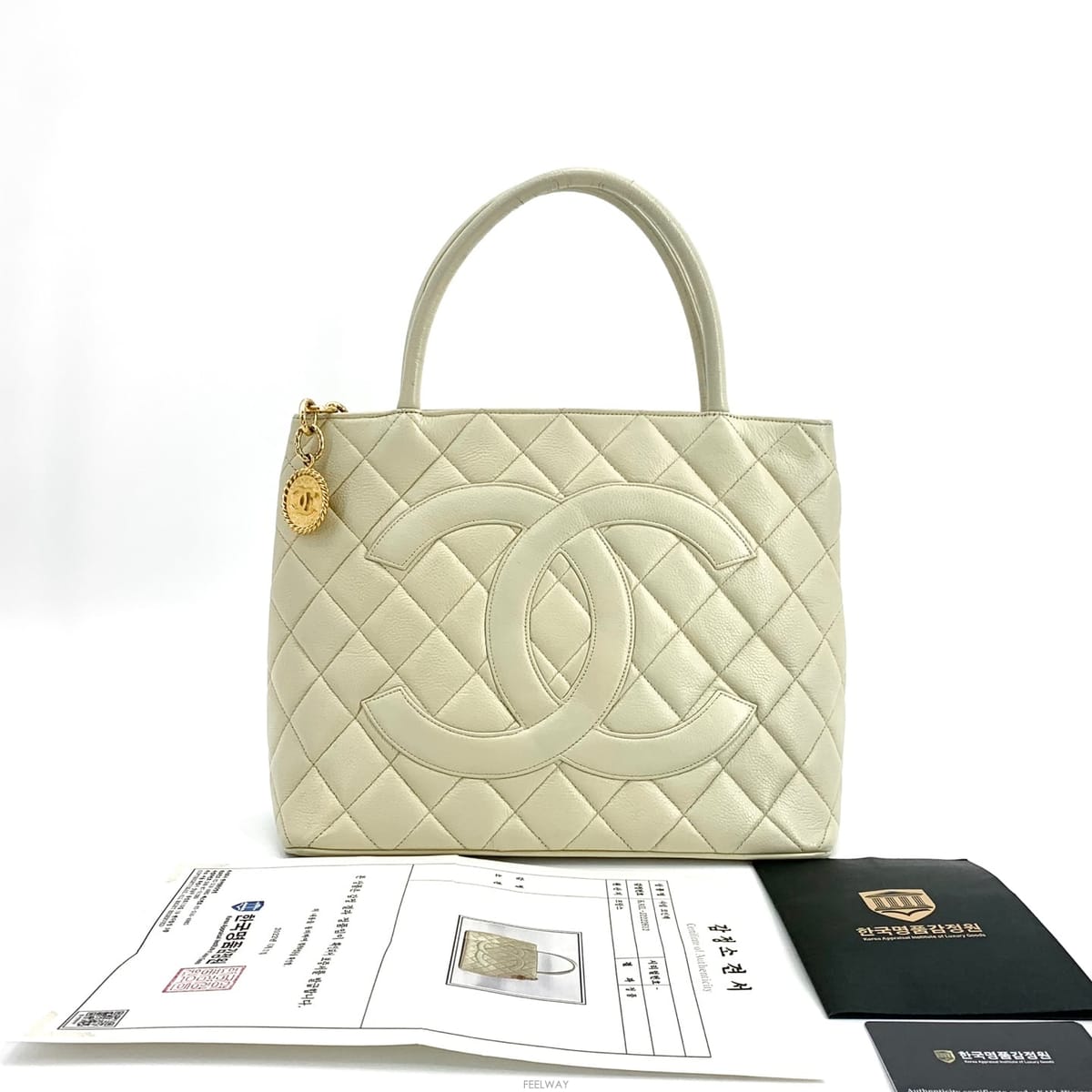 CHANEL ���� ĳ��� �޴޸��� ���ι� ��Ʈ����� ĳ��� �޴޸��� ���ι� ��Ʈ��