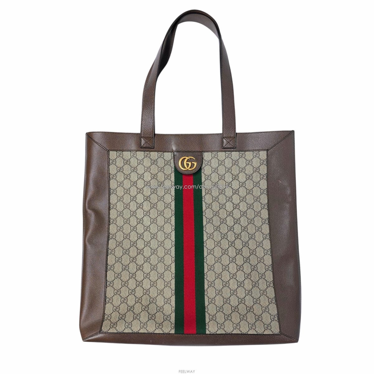 GUCCI ���� GG ������ ���ǵ�� ��Ʈ�� �������� GG ������ ���ǵ�� ��Ʈ�� ����