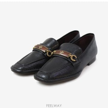 Tory Burch (�����߰���ǰ)�丮��ġ 137799 �丰 ���� ���� ���� 5������(����220)(�����߰���ǰ)�丮��ġ 137799 �丰 ���� ���� ���� 5��