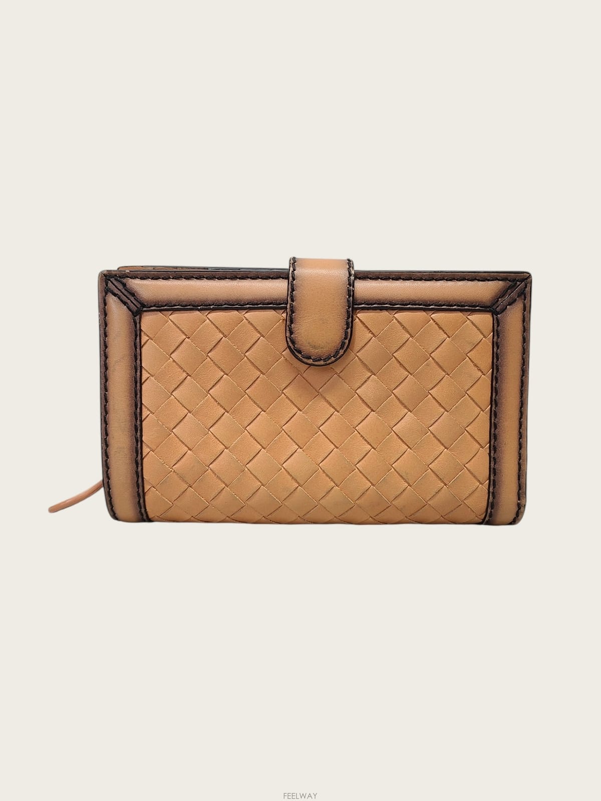 Bottega Veneta [�߰���ǰ/���̽���] ���װ�����Ÿ ��Ƽ�� ���� ���� ���� ������[�߰���ǰ/���̽���] ���װ�����Ÿ ��Ƽ�� ���� ���� ����