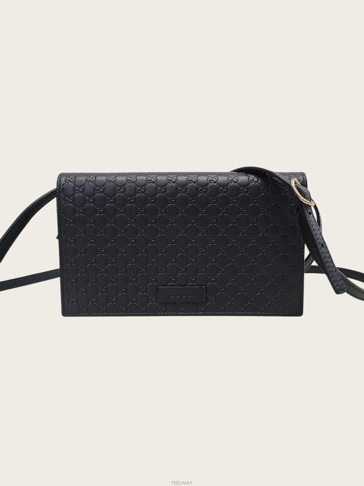 GUCCI [�߰���ǰ/���̽���] ���� ���� ���� GG ����ũ�νø� �̴� ũ�ν���[�߰���ǰ/���̽���] ���� ���� ���� GG ����ũ�νø� ��