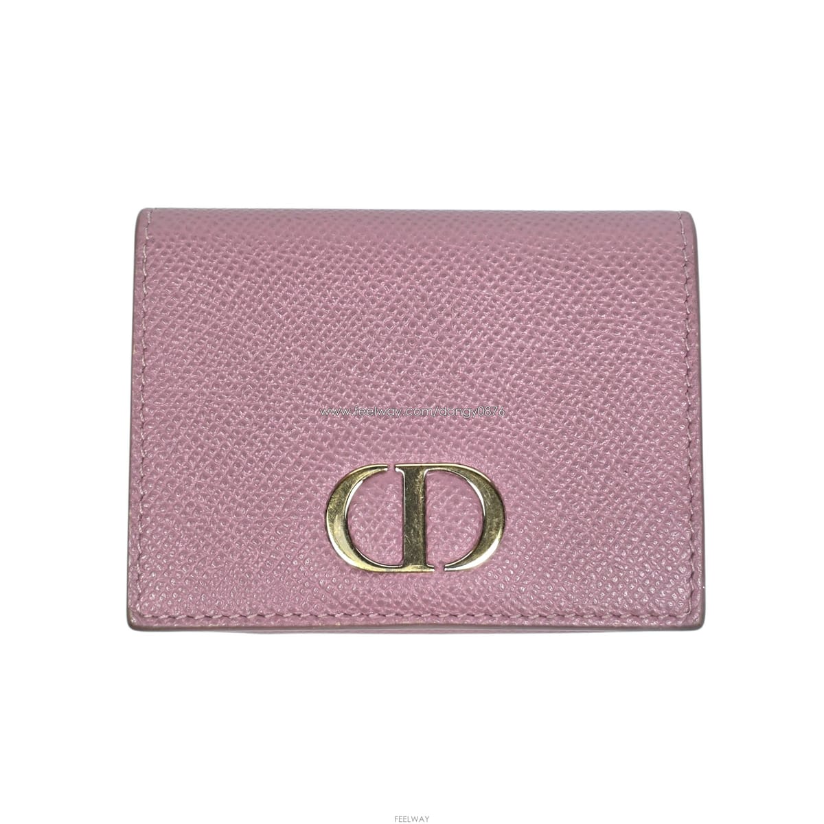 DIOR ��� 30 ������ �׷��� Ʈ������ ��������� 30 ������ �׷��� Ʈ������ ������