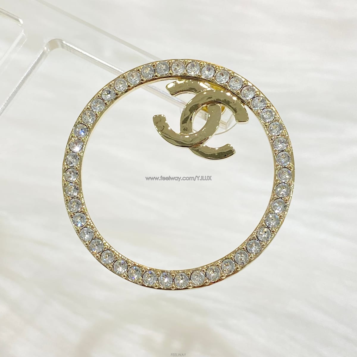 CHANEL ���� CC�ΰ� ���� �Ͱ��� ��� ��Ʈ�� �̾ AB9086 Y02722���� CC�ΰ� ���� �Ͱ��� ��� ��Ʈ�� �̾ AB9086 