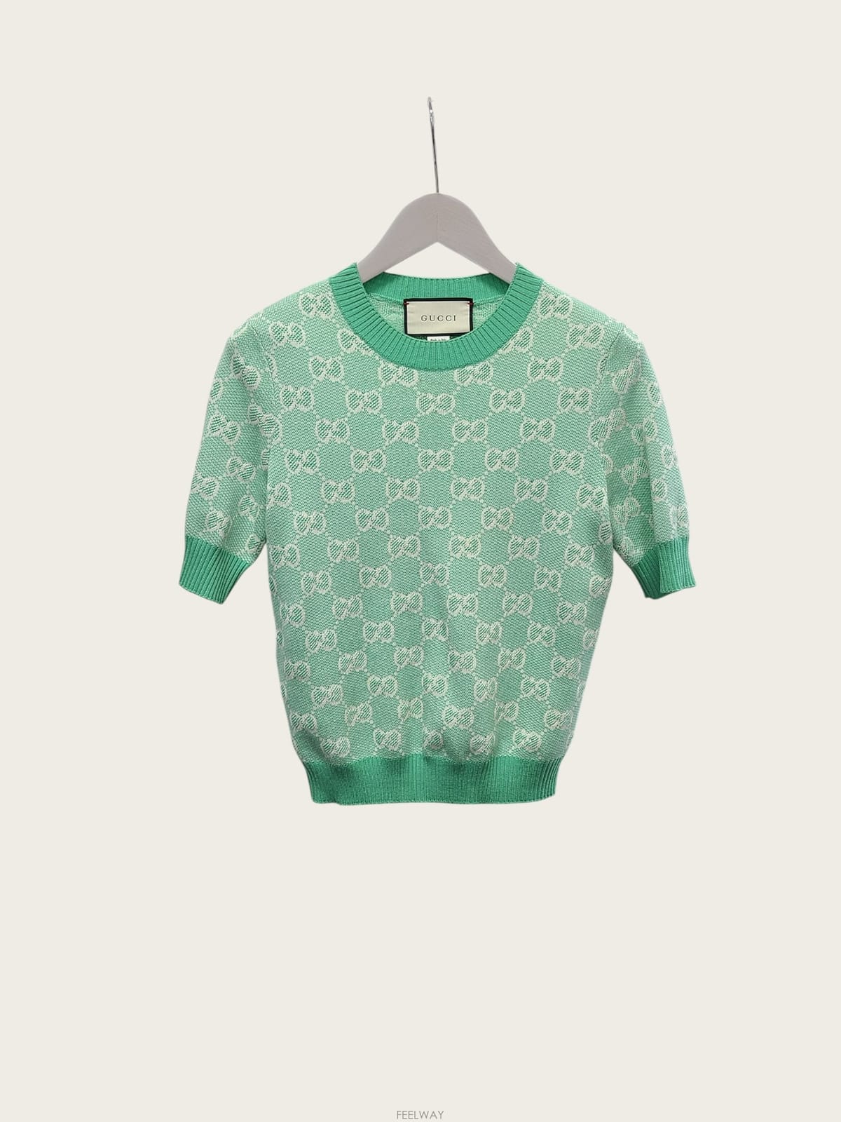 GUCCI [�߰���ǰ/���̽���] XS / ���� ��Ʈ GG��ī�� ��ư �� ������ ��Ʈ ������ ����[�߰���ǰ/���̽���] XS / ���� ��Ʈ GG��ī�� ��ư �� ��