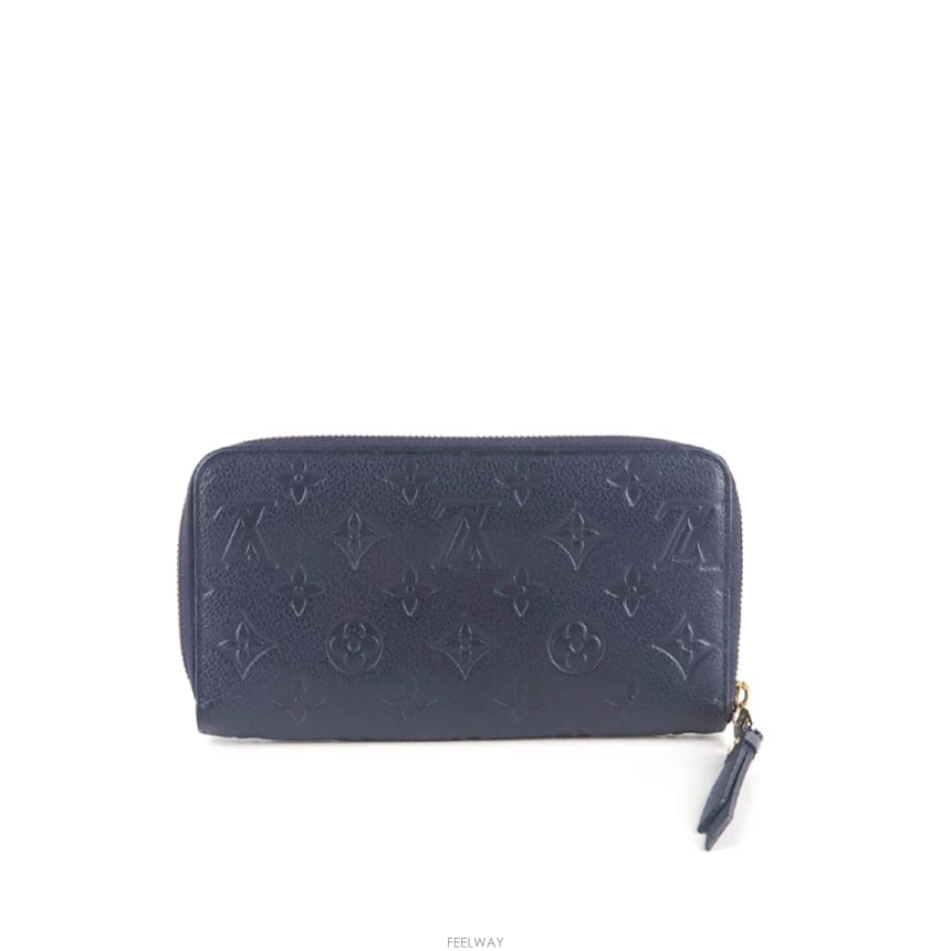 Louis Vuitton [�߰���ǰ�ٿ�] ���̺��� ���׷� �������� ������ M93438[�߰���ǰ�ٿ�] ���̺��� ���׷� �������� ������ M9343