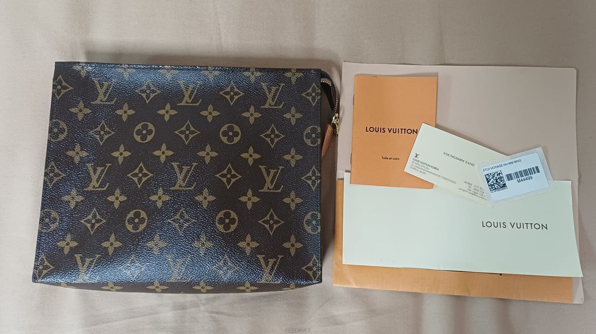 Louis Vuitton *���̺���*���׷� ���Ϸ� 26*���̺���*���׷� ���Ϸ� 26