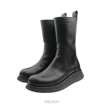 Rick Owens �������� ���� ���� ������ ����  37�������� ���� ���� ������ ����  37