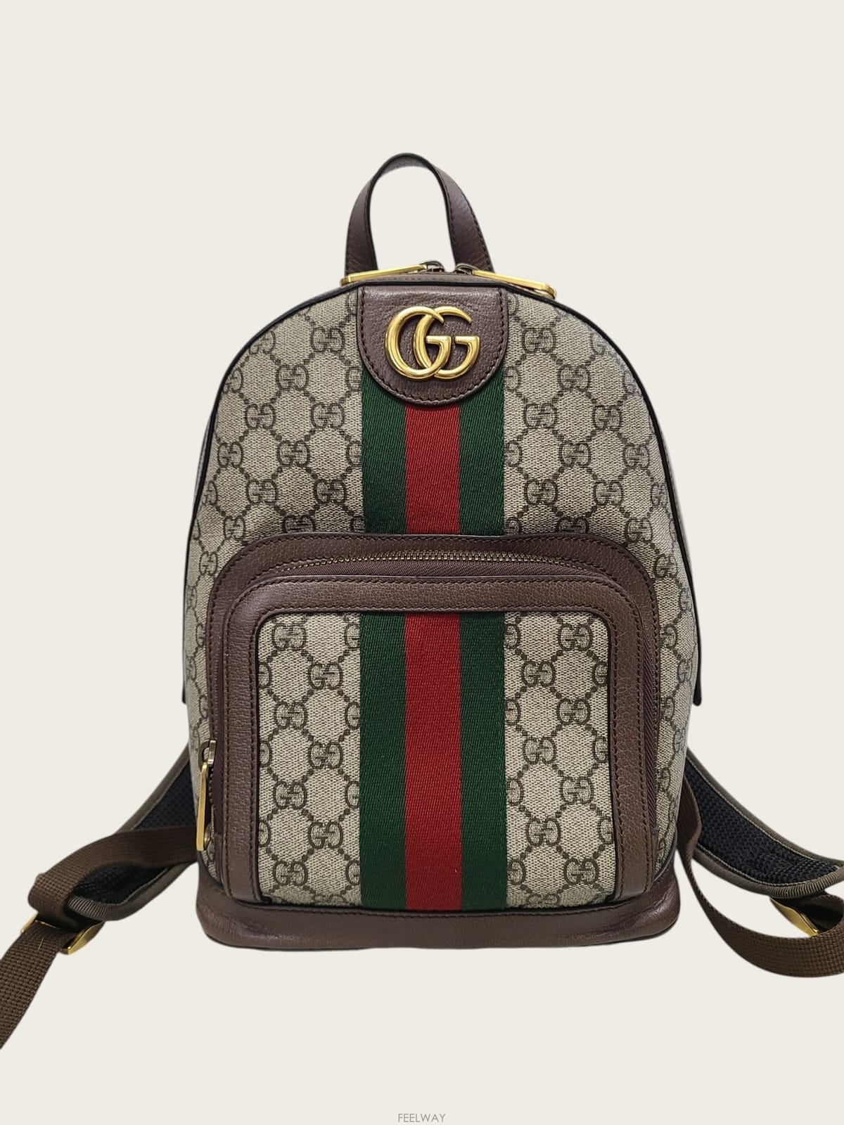 GUCCI [�߰���ǰ/���̽���] ���� ������ GG ������ �� ���ǵ�� ���� ����[�߰���ǰ/���̽���] ���� ������ GG ������ �� ���ǵ�� 