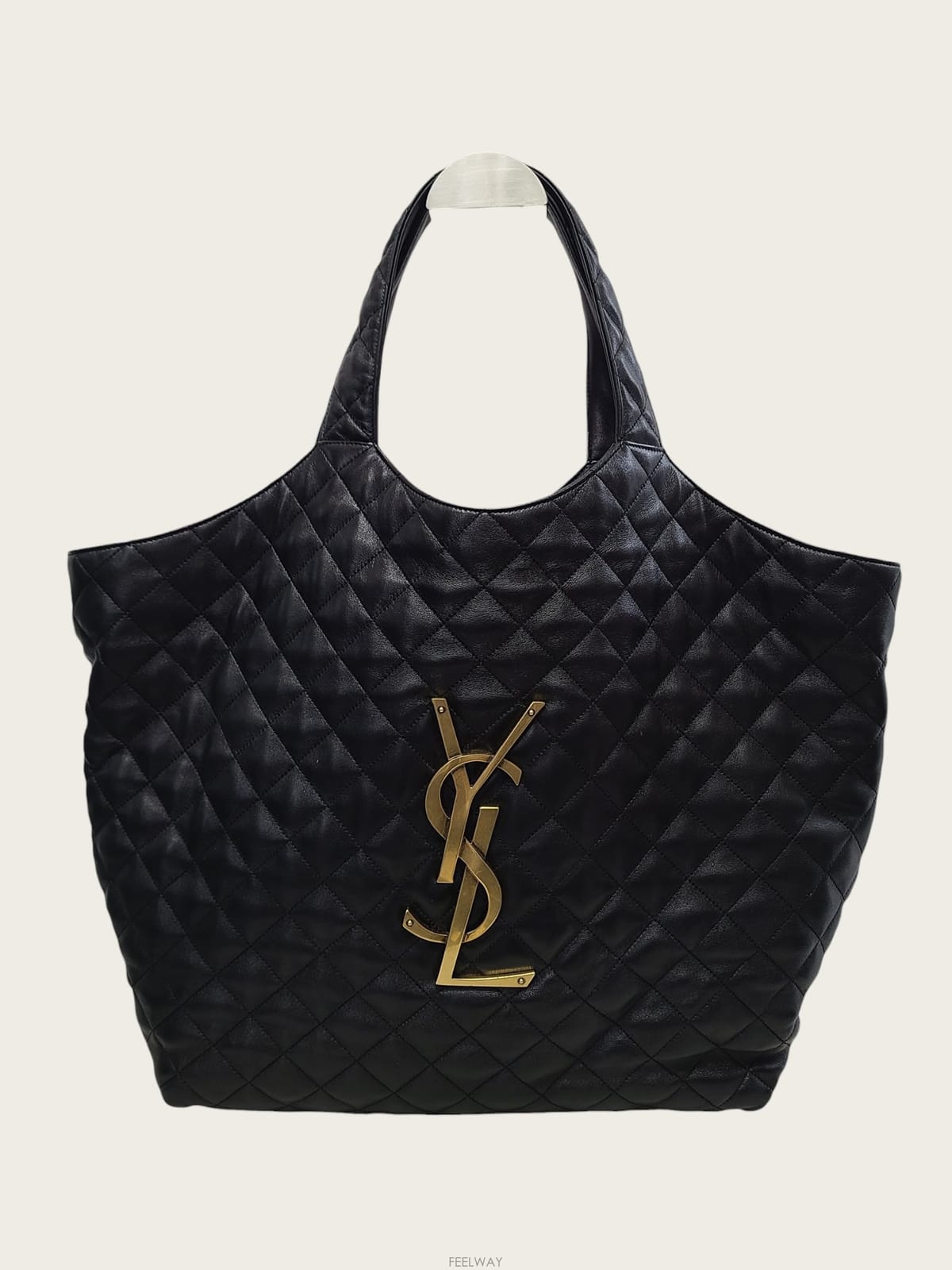 Saint Laurent [�߰���ǰ/���̽���] ���ζ� ���� ����Ų YSL ���� �����ɾ� �ƽ� ���۹�[�߰���ǰ/���̽���] ���ζ� ���� ����Ų YSL ���� ������