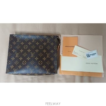 Louis Vuitton *���̺���*���׷� ���Ϸ� 26*���̺���*���׷� ���Ϸ� 26