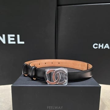 CHANEL [����] ��ǰ/�ι躸��/����/���� ��Ʈ/���� ������ �Ȱ� ���� CC �ΰ�[����] ��ǰ/�ι躸��/����/���� ��Ʈ/���� ������ �Ȱ� 