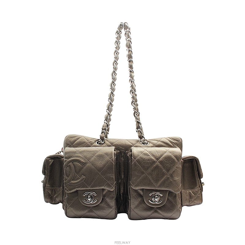 CHANEL ���� ��� ��Ż�� CC �ΰ� ���� ���� ��Ʈ �� ������� ��� ��Ż�� CC �ΰ� ���� ���� ��Ʈ �� ���