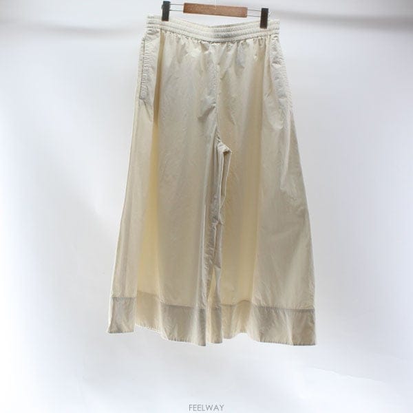 | Other Brand | COS �ڽ� B6107 ����L �㸮��� ���̵� ġ������ ����COS �ڽ� B6107 ����L �㸮��� ���̵� ġ������ ����