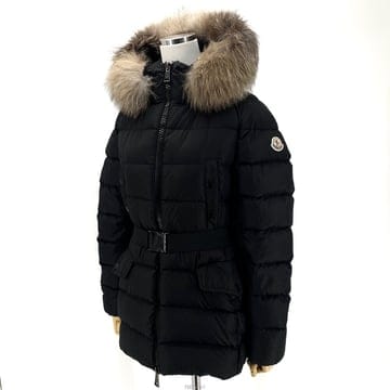 Moncler �߹�ȭ�����š� ��Ŭ���� ��Ŭ���� Ŭ���� ������ ���� �� �е� ���۹�ȭ������ ��Ŭ���� ��Ŭ���� Ŭ���� ������ ���� �� ��