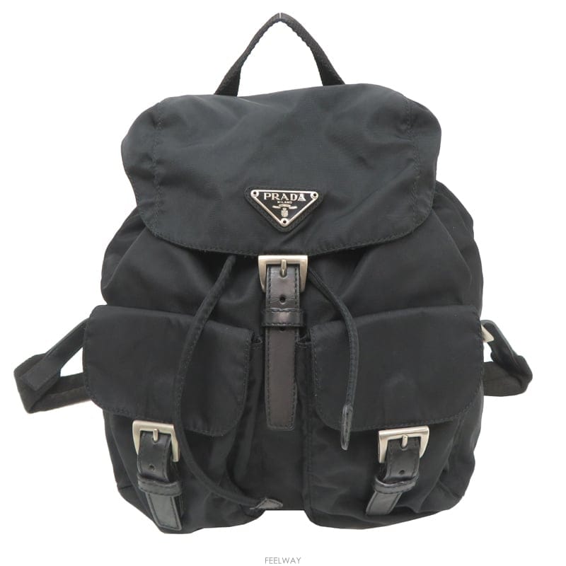 PRADA ����� ���ڳ� ���Ϸ� ���� ��������� ���ڳ� ���Ϸ� ���� ����