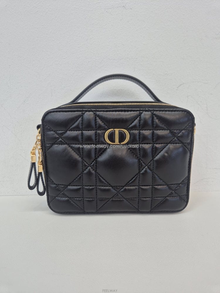 DIOR [�߰���ǰ ������ �����] ��� ī�� �ڽ��� ���� S5140[�߰���ǰ ������ �����] ��� ī�� �ڽ��� ���� S5140
