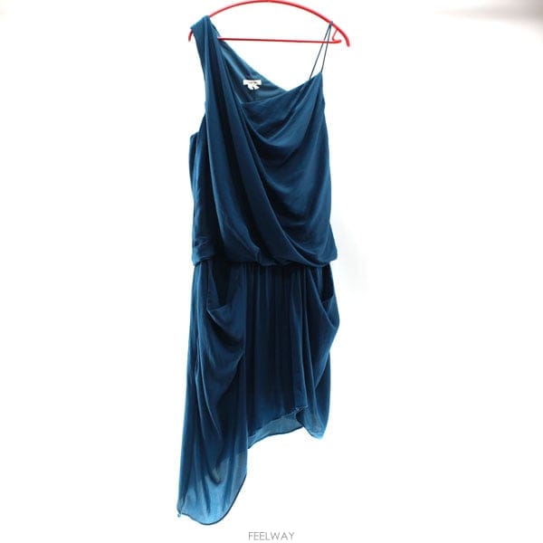 | Other Brand | �﹫Ʈ�� B6108 ����66 ��߶��� ���Ÿ� ���ǽ� �巹���﹫Ʈ�� B6108 ����66 ��߶��� ���Ÿ� ���ǽ� �巹��